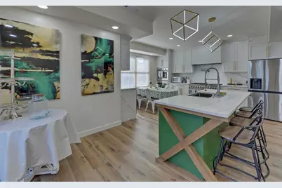 170 Slate Drive, Buford, GA 30518 - Photo 60