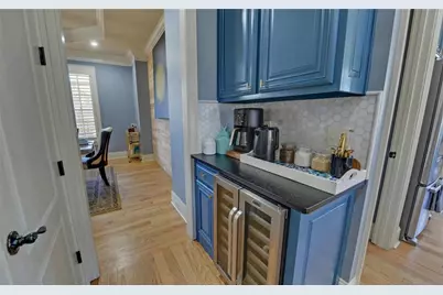 170 Slate Drive, Buford, GA 30518 - Photo 14