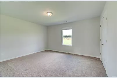 121 Haverling Pass, Hampton, GA 30228 - Photo 28