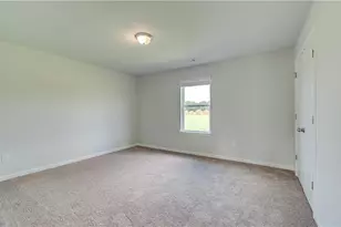 121 Haverling Pass, Hampton, GA 30228 - Photo 28