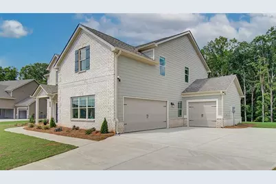 121 Haverling Pass, Hampton, GA 30228 - Photo 4