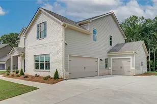 121 Haverling Pass, Hampton, GA 30228 - Photo 4