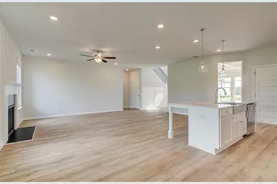 121 Haverling Pass, Hampton, GA 30228 - Photo 14