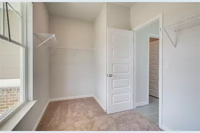 121 Haverling Pass, Hampton, GA 30228 - Photo 22