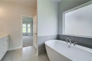 121 Haverling Pass, Hampton, GA 30228 - Photo 24