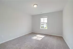 121 Haverling Pass, Hampton, GA 30228 - Photo 26
