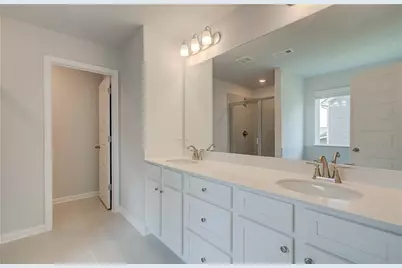 121 Haverling Pass, Hampton, GA 30228 - Photo 34