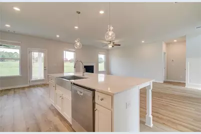 121 Haverling Pass, Hampton, GA 30228 - Photo 16