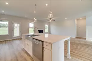 121 Haverling Pass, Hampton, GA 30228 - Photo 16