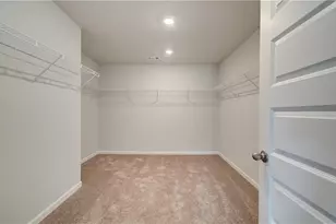 121 Haverling Pass, Hampton, GA 30228 - Photo 32