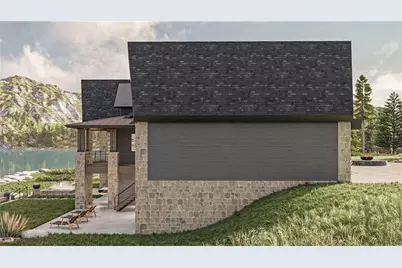 246 Andes Ridge, Jasper, GA 30536 - Photo 4