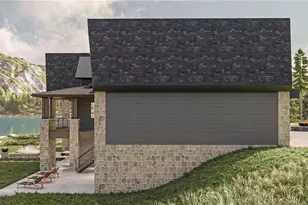 246 Andes Ridge, Jasper, GA 30536 - Photo 4