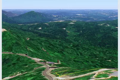 246 Andes Ridge, Jasper, GA 30536 - Photo 14