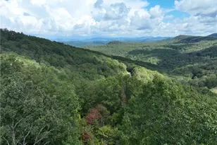 246 Andes Ridge, Jasper, GA 30536 - Photo 26