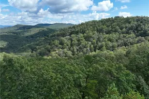 246 Andes Ridge, Jasper, GA 30536 - Photo 34