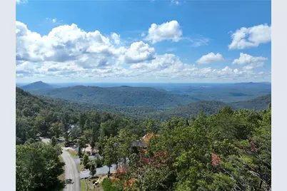 246 Andes Ridge, Jasper, GA 30536 - Photo 20