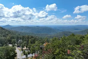 246 Andes Ridge, Jasper, GA 30536 - Photo 20