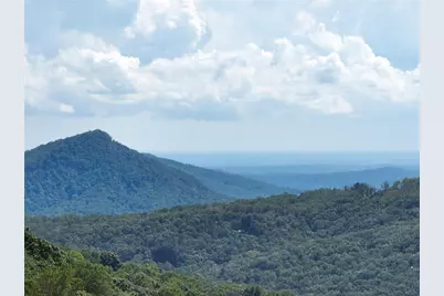 246 Andes Ridge, Jasper, GA 30536 - Photo 36