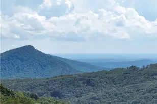 246 Andes Ridge, Jasper, GA 30536 - Photo 36