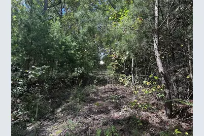 246 Andes Ridge, Jasper, GA 30536 - Photo 28