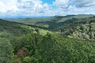 246 Andes Ridge, Jasper, GA 30536 - Photo 24