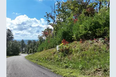 246 Andes Ridge, Jasper, GA 30536 - Photo 18