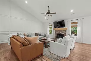 167 Lawrence Dr, Villa Rica, GA 30180 - Photo 10