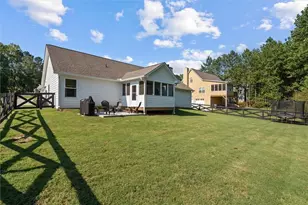 167 Lawrence Dr, Villa Rica, GA 30180 - Photo 38