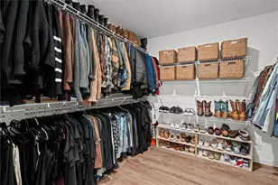 167 Lawrence Dr, Villa Rica, GA 30180 - Photo 26