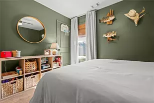 167 Lawrence Dr, Villa Rica, GA 30180 - Photo 30