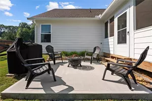 167 Lawrence Dr, Villa Rica, GA 30180 - Photo 36