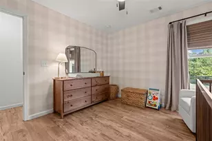 167 Lawrence Dr, Villa Rica, GA 30180 - Photo 32