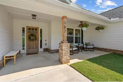 167 Lawrence Drive, Villa Rica, GA 30180 - Photo 12