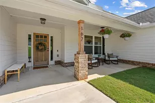 167 Lawrence Dr, Villa Rica, GA 30180 - Photo 12