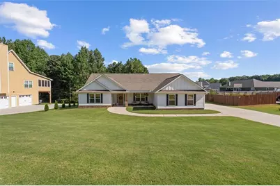 167 Lawrence Drive, Villa Rica, GA 30180 - Photo 6