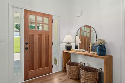 167 Lawrence Drive, Villa Rica, GA 30180 - Photo 4