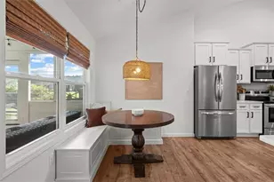 167 Lawrence Dr, Villa Rica, GA 30180 - Photo 20