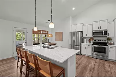 167 Lawrence Drive, Villa Rica, GA 30180 - Photo 16