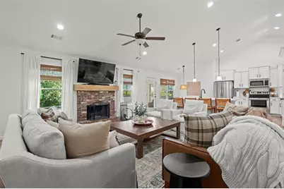 167 Lawrence Drive, Villa Rica, GA 30180 - Photo 1