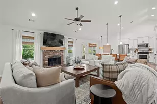 167 Lawrence Dr, Villa Rica, GA 30180 - Photo 1