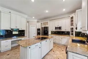 503 Night Fire Dr, Dawsonville, GA 30534 - Photo 12