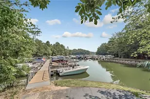 503 Night Fire Dr, Dawsonville, GA 30534 - Photo 56