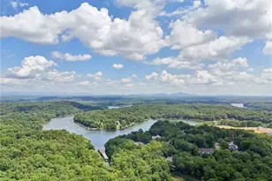 503 Night Fire Dr, Dawsonville, GA 30534 - Photo 52