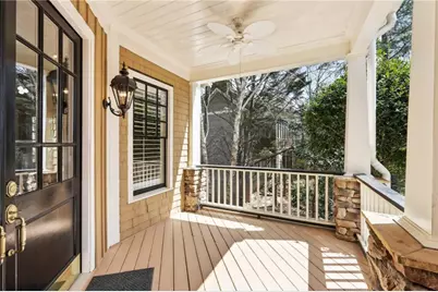 503 Night Fire Drive, Dawsonville, GA 30534 - Photo 4