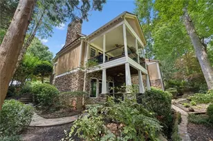 503 Night Fire Dr, Dawsonville, GA 30534 - Photo 46