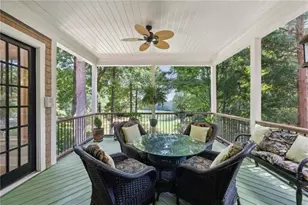 503 Night Fire Dr, Dawsonville, GA 30534 - Photo 16