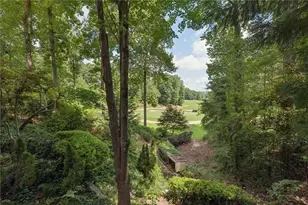 503 Night Fire Dr, Dawsonville, GA 30534 - Photo 48