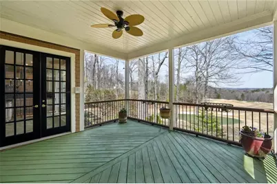 503 Night Fire Drive, Dawsonville, GA 30534 - Photo 18