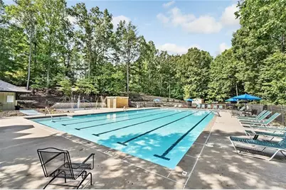 503 Night Fire Drive, Dawsonville, GA 30534 - Photo 54