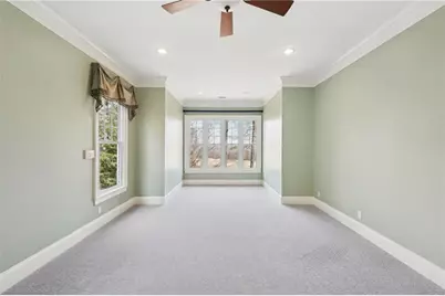 503 Night Fire Drive, Dawsonville, GA 30534 - Photo 22